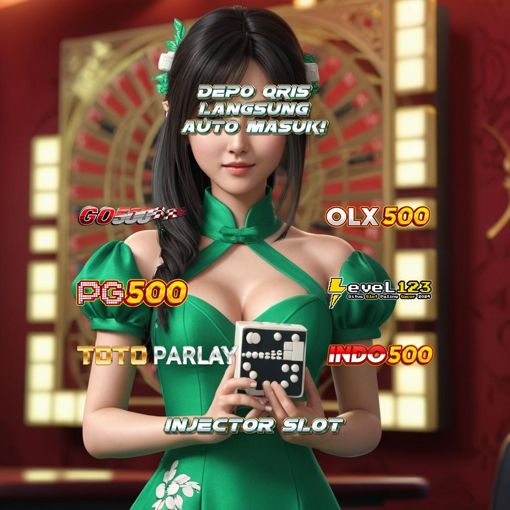 Apk Cheat Slot Semua Situs