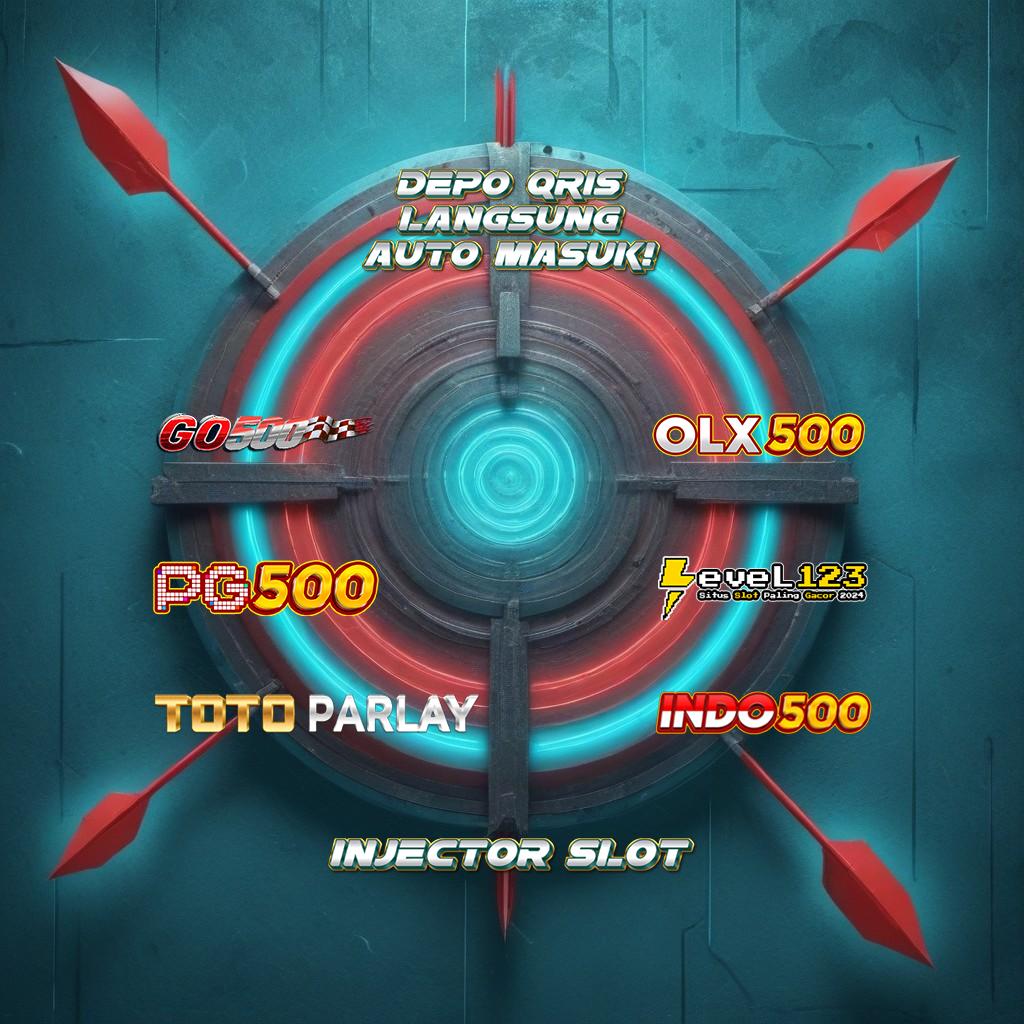 9K BOSS GAME MOD APK