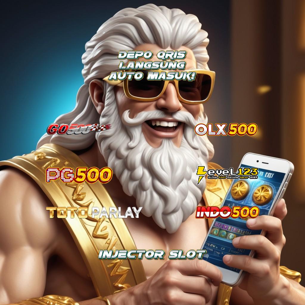 FISHING CASINO TEMBAK IKAN MOD APK Platform Web Cepat