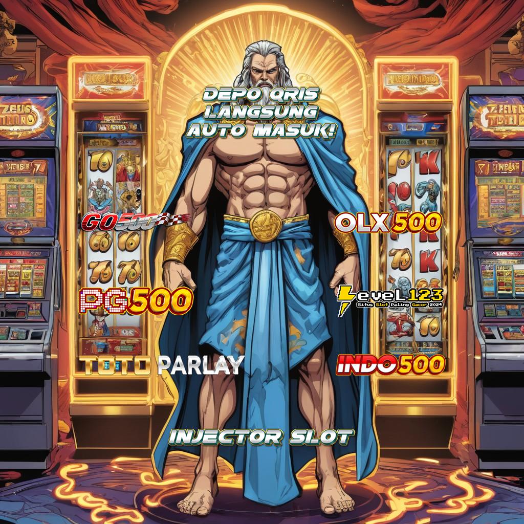 777 Slots Apk