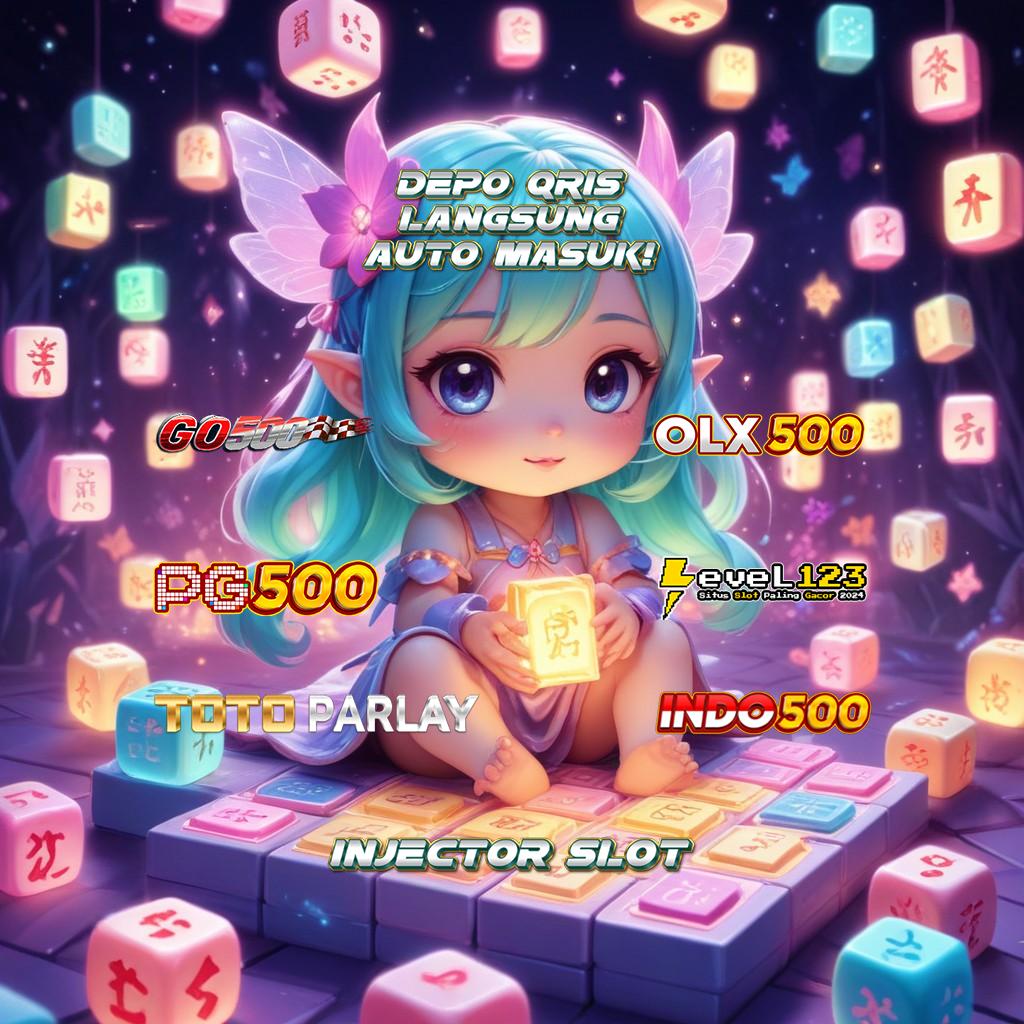 Bigwin777 Apk