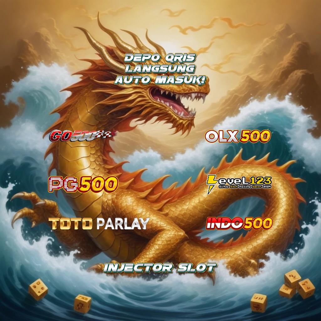 PUSAT MAXWIN PENDETEKSI SLOT Spin Terus, Rejeki Gede!