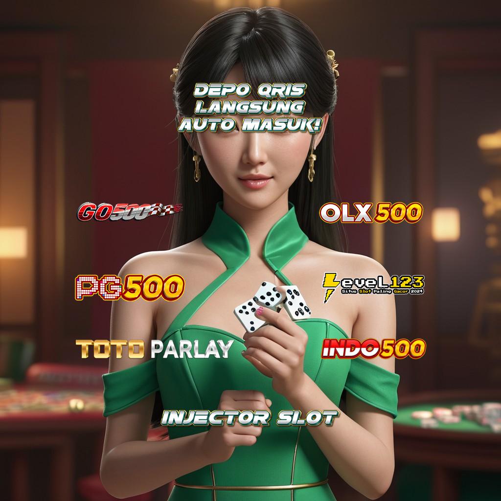 Casino Online Game Download India