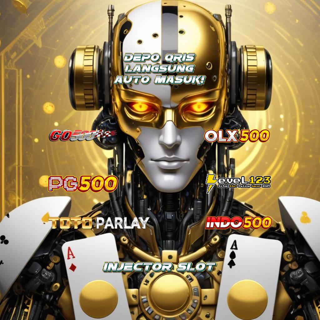 CC6 ONLINE CASINO APK DOWNLOAD OLD VERSION IOS >> Ambil Kesempatan Ini