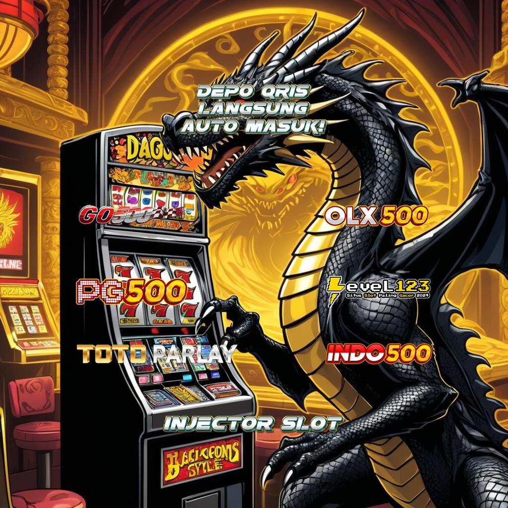 SLOT GACOR THAILAND >> Promo Sensasional!