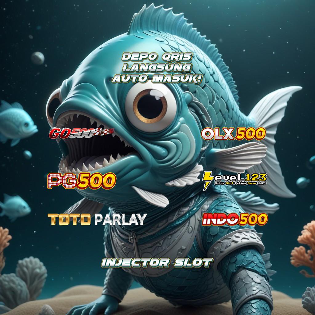 AN777 SLOT APK - Tetap Tanggap