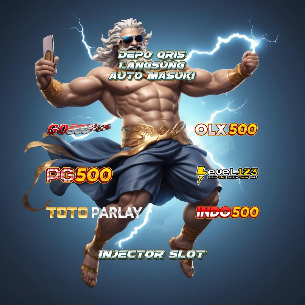 SLOTS PG SOFT GRATIS Website Yang Tidak Lambat