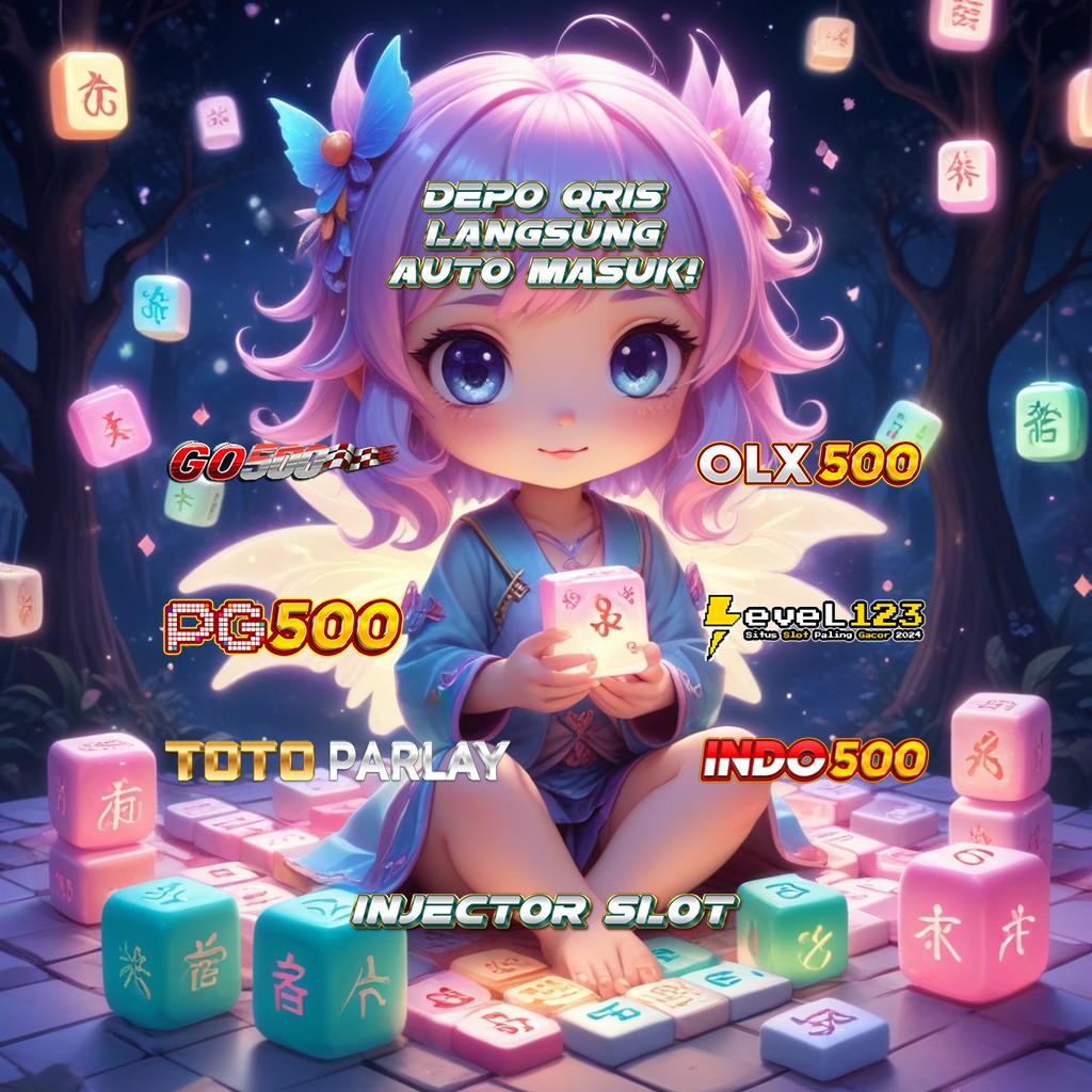 JILI SLOT HACK PROGRAM APK DOWNLOAD Laporan Prioritas Cepat