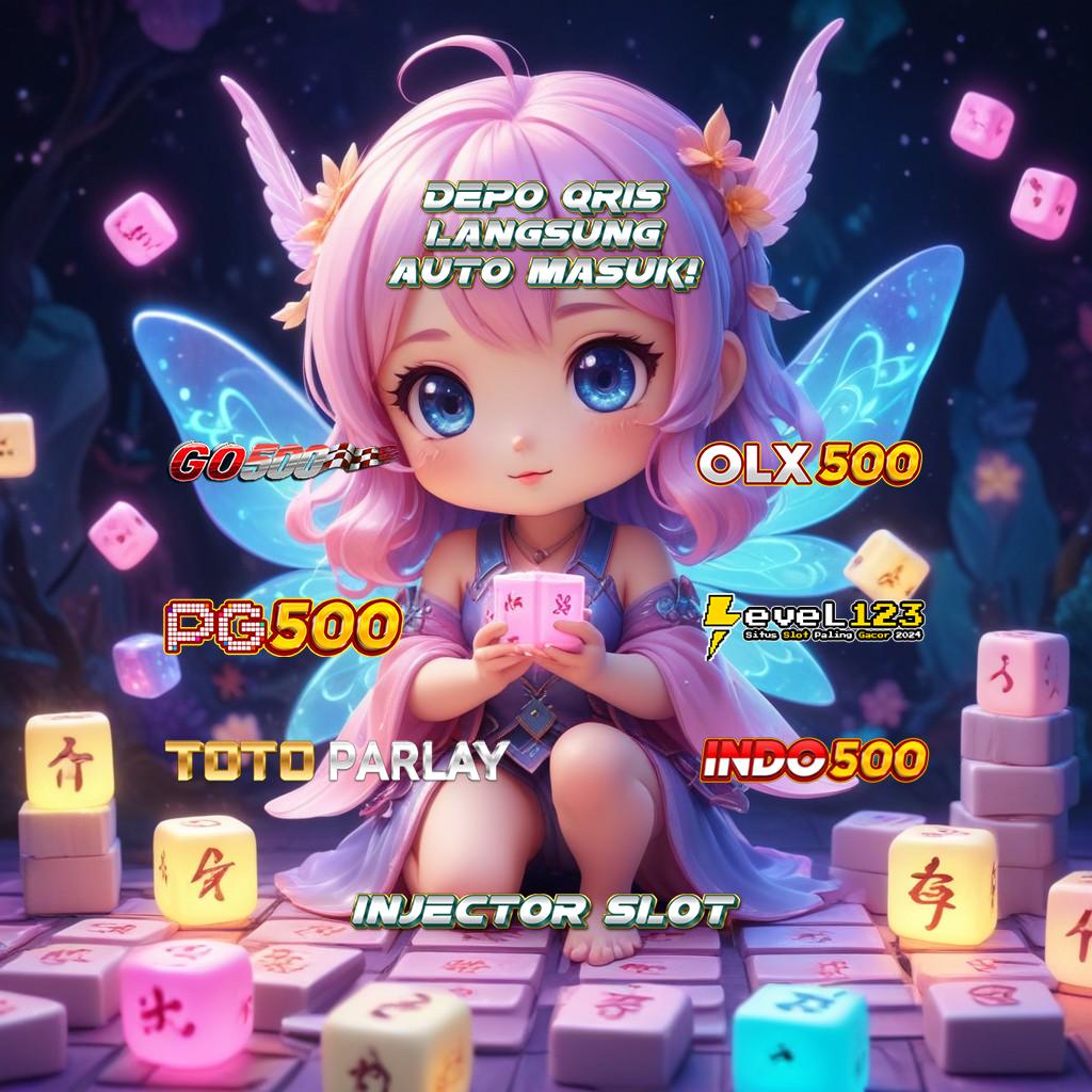 EUREKA ONLINE CASINO APK DOWNLOAD - Selalu Ceria