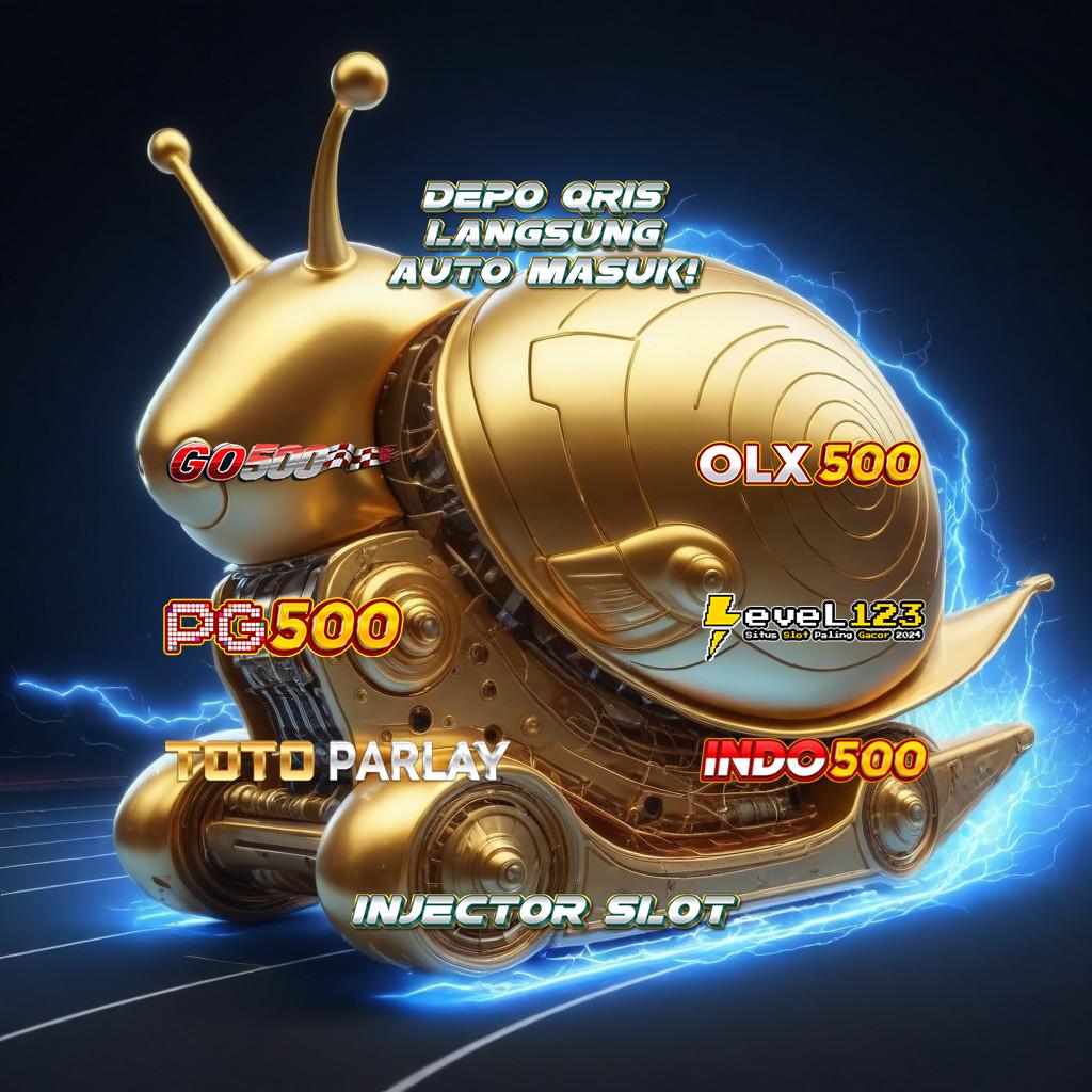 SLOT GACOR 777 APK Slot Gacor, Bonus Gacor!