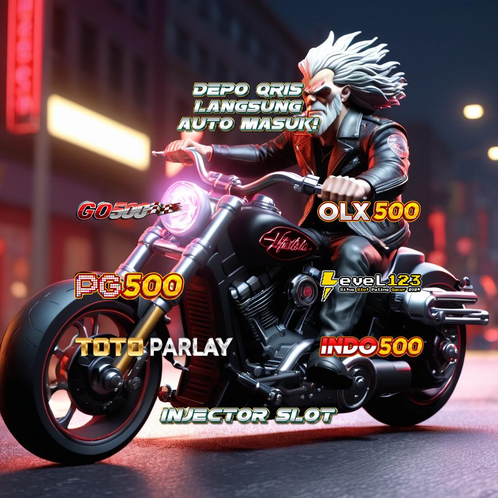 DATA SGP 2023 LIVE TERCEPAT HARI INI LIVE RESULT Slot Winrate Tinggi, Ayo!