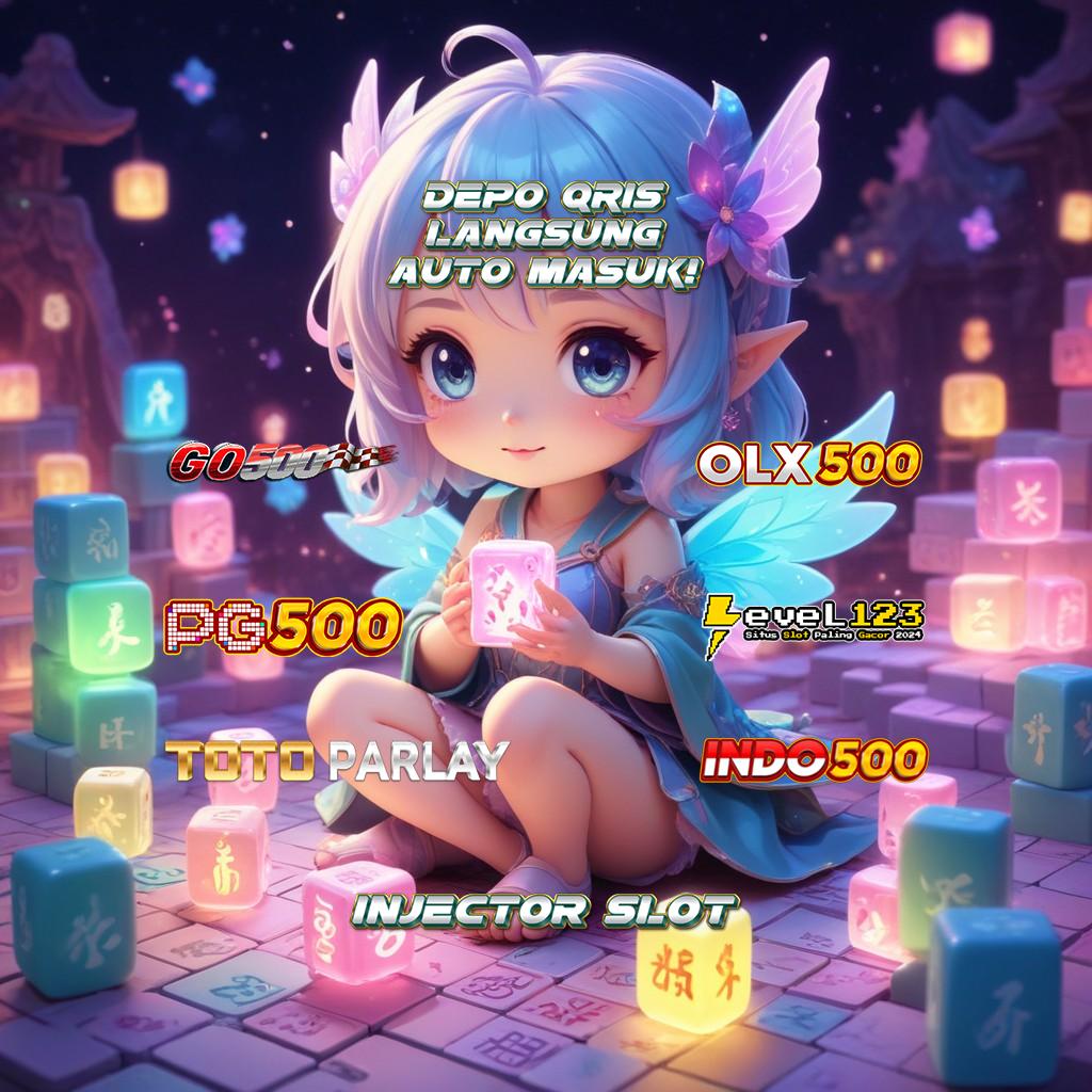 9K BOSS GAME DOWNLOAD PLAY STORE APK ANDROID >> Laporan Mendesak Segar