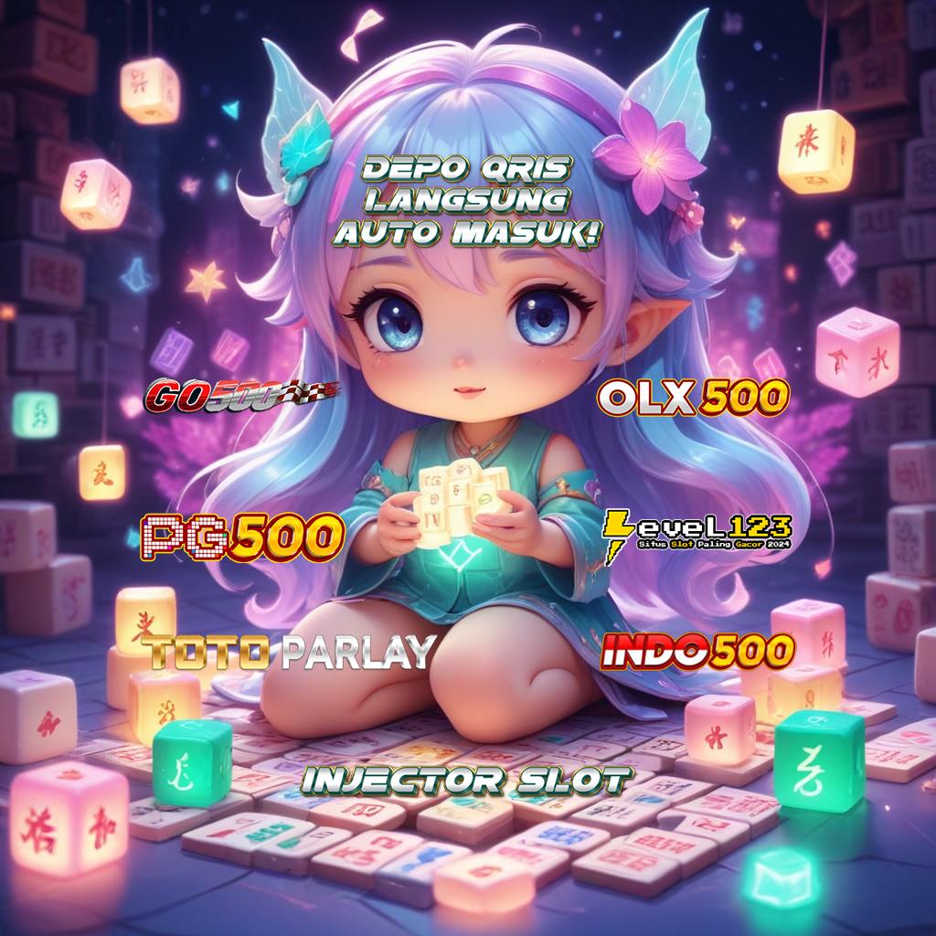 SHE 777 APK DOWNLOAD >> Modal Kecil Bikin Gelar Sultan