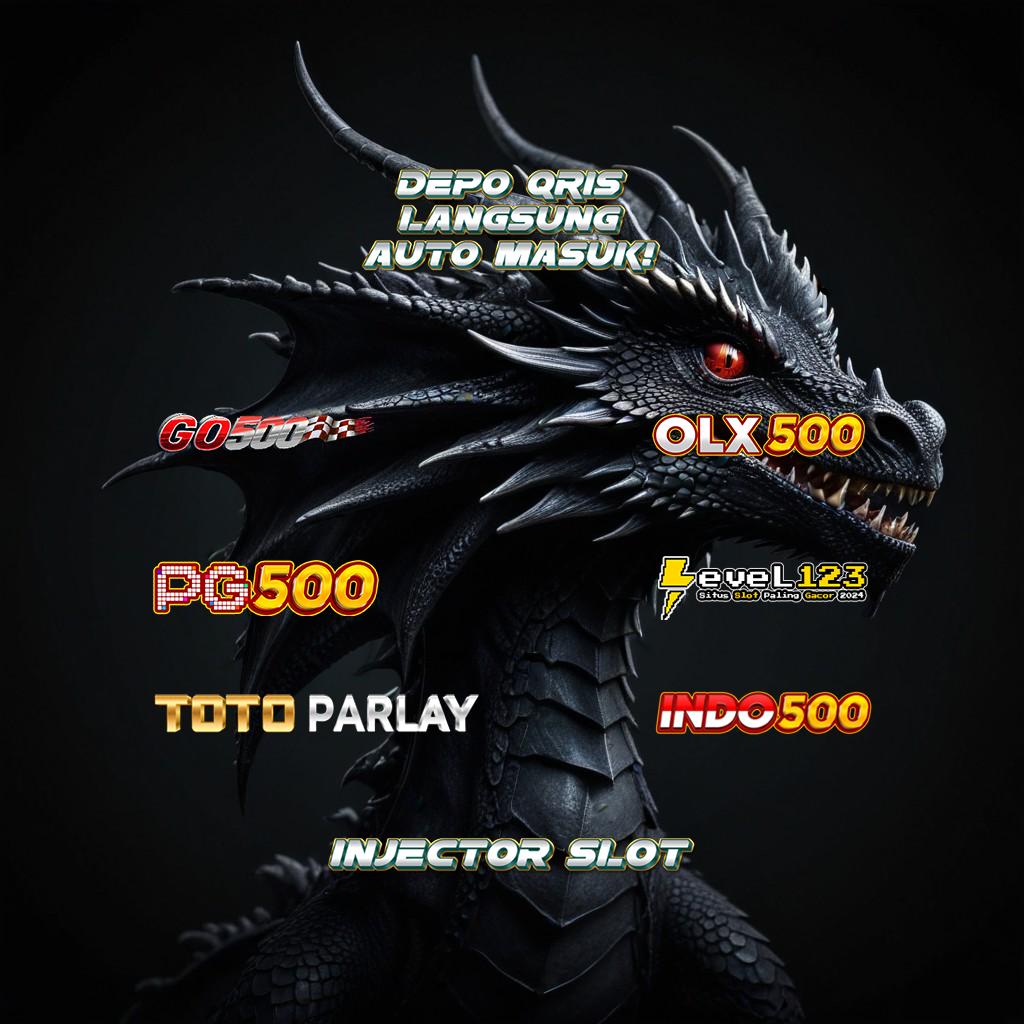 SLOT 777 APK LATEST VERSION - Portal Keamanan Data