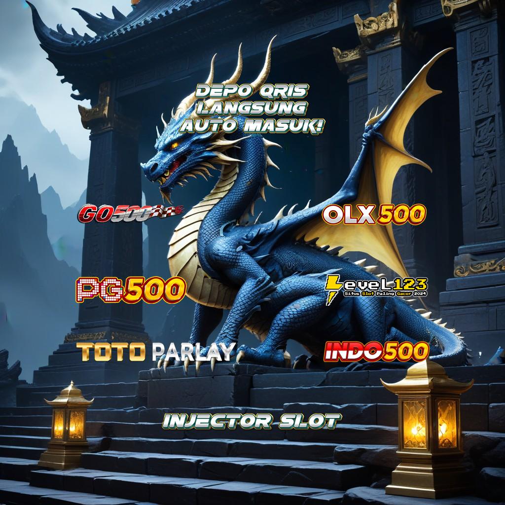 SITUS SLOT GACOR 2023 TERPERCAYA THAILAND - Putar Sekali, Untung Pasti!