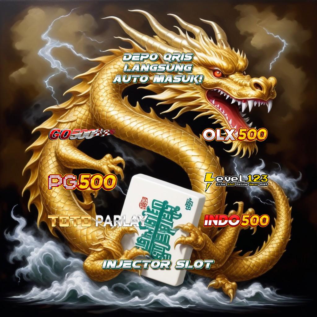 Slot Demo Pg Mahjong 2 Gratis