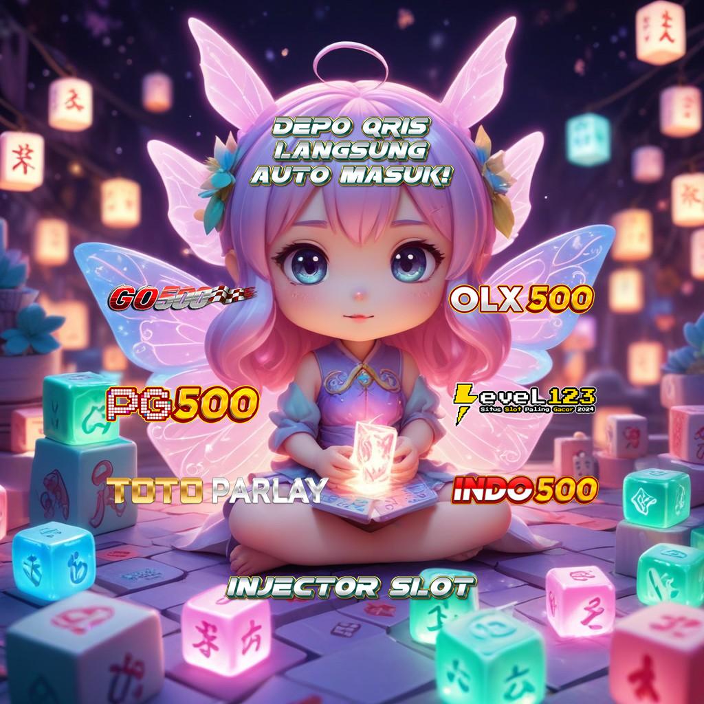 Mt777 Ios Apk