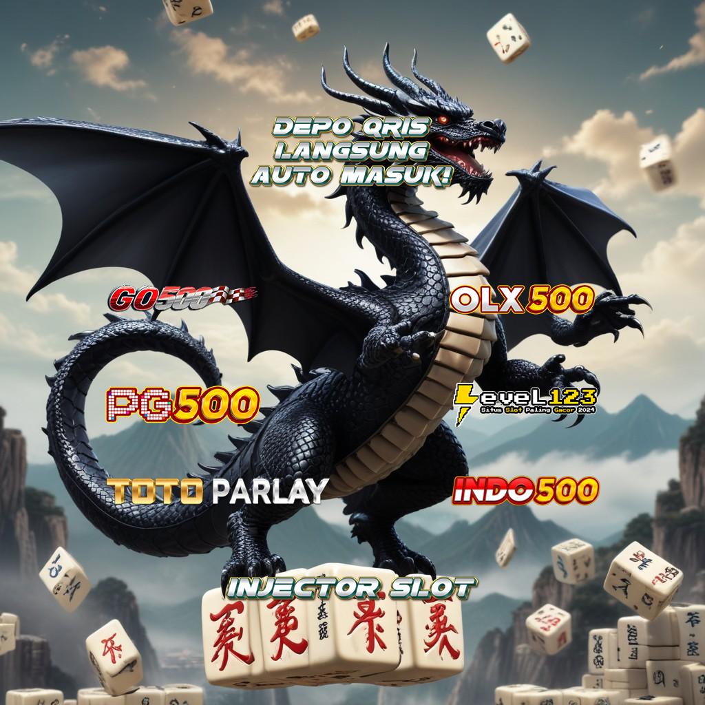 GOWIN SLOT APK MOD TERBARU Cara Praktis Bawa Pulang Duit