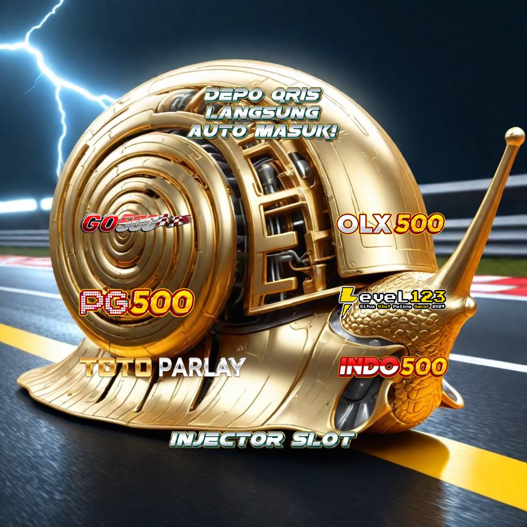 MT777 SLOTCO Situs Slot Gacor Bet Kecil Cukup Bet 200