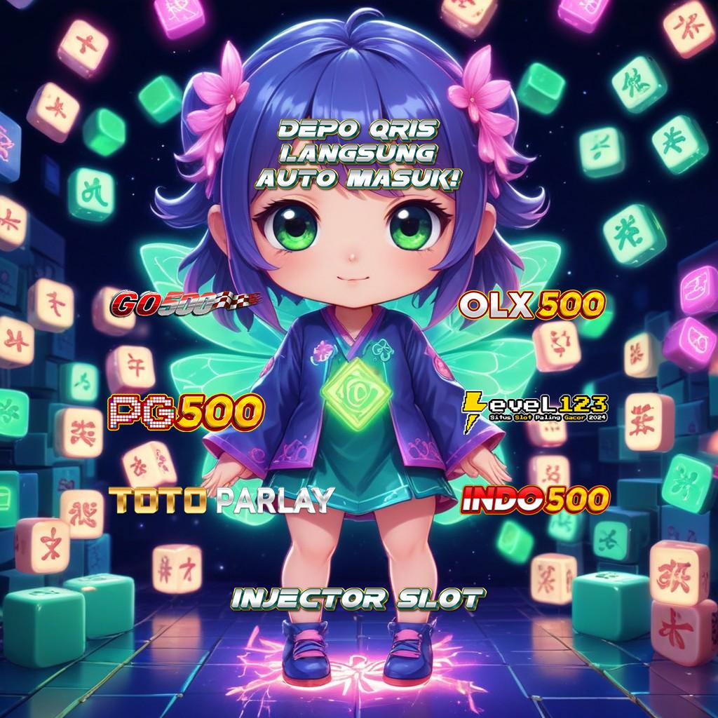 Lucky Spin Games 777 Login