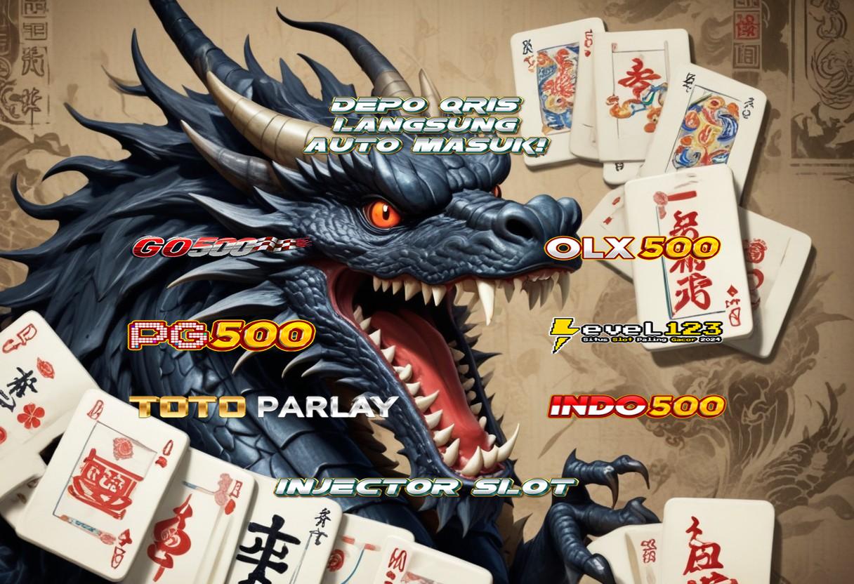 SITUS SLOT GACOR MAXWIN DEMO >> Laporan Terupdate Kini