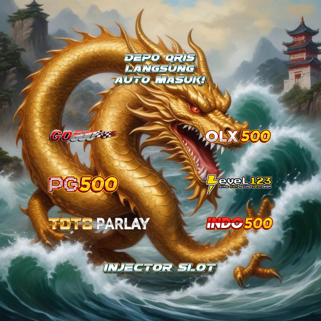 BIGWIN777 SLOT APK