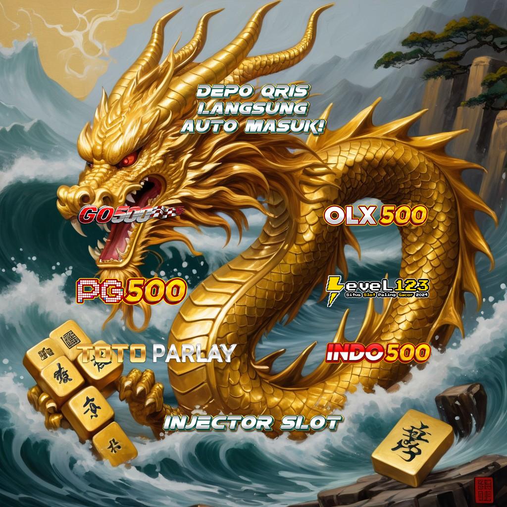 777slot Apk