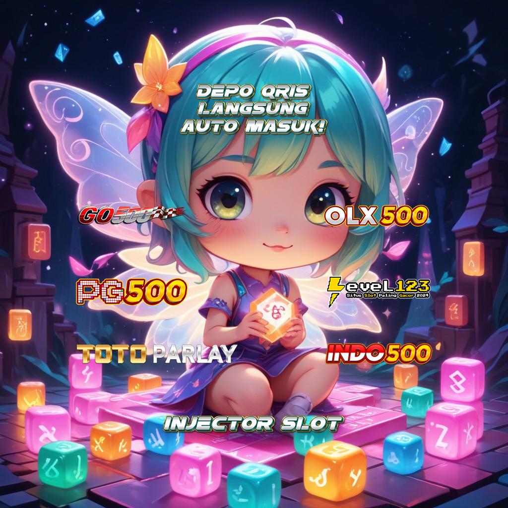 DEMO PG SOFT MAHJONG WAYS 2 - Situs Terbaru, Bonus Gede!