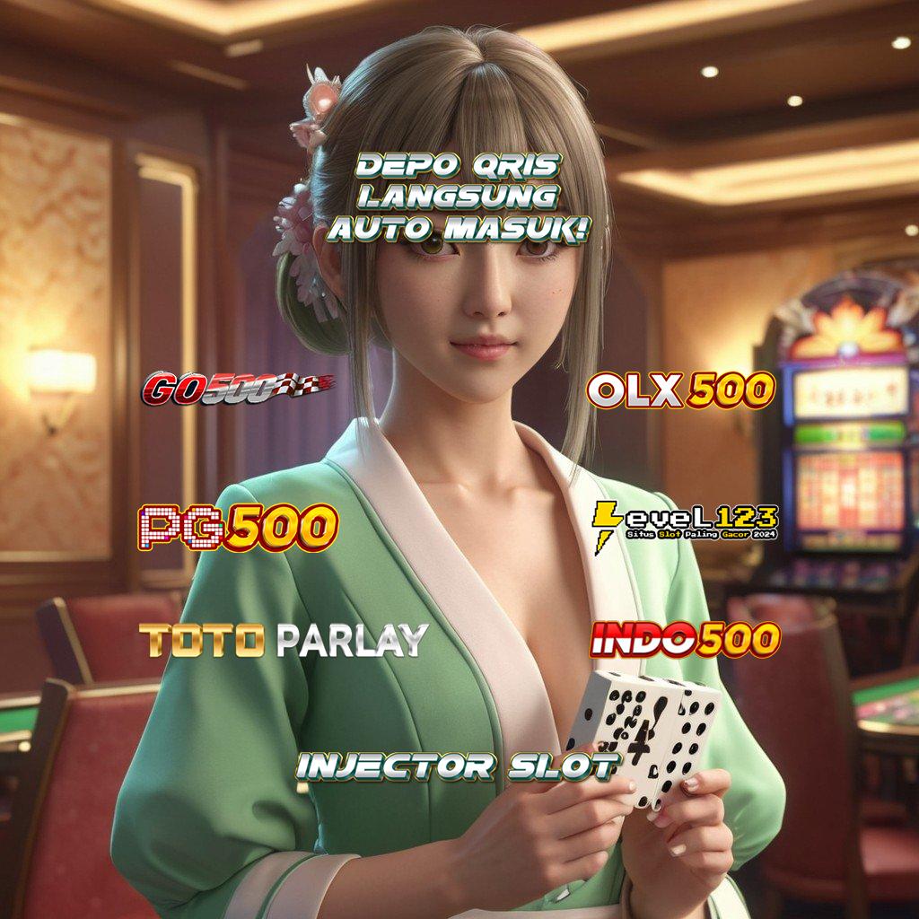 CHEAT ENGGINE SLOT >> Situs Akses Langsung