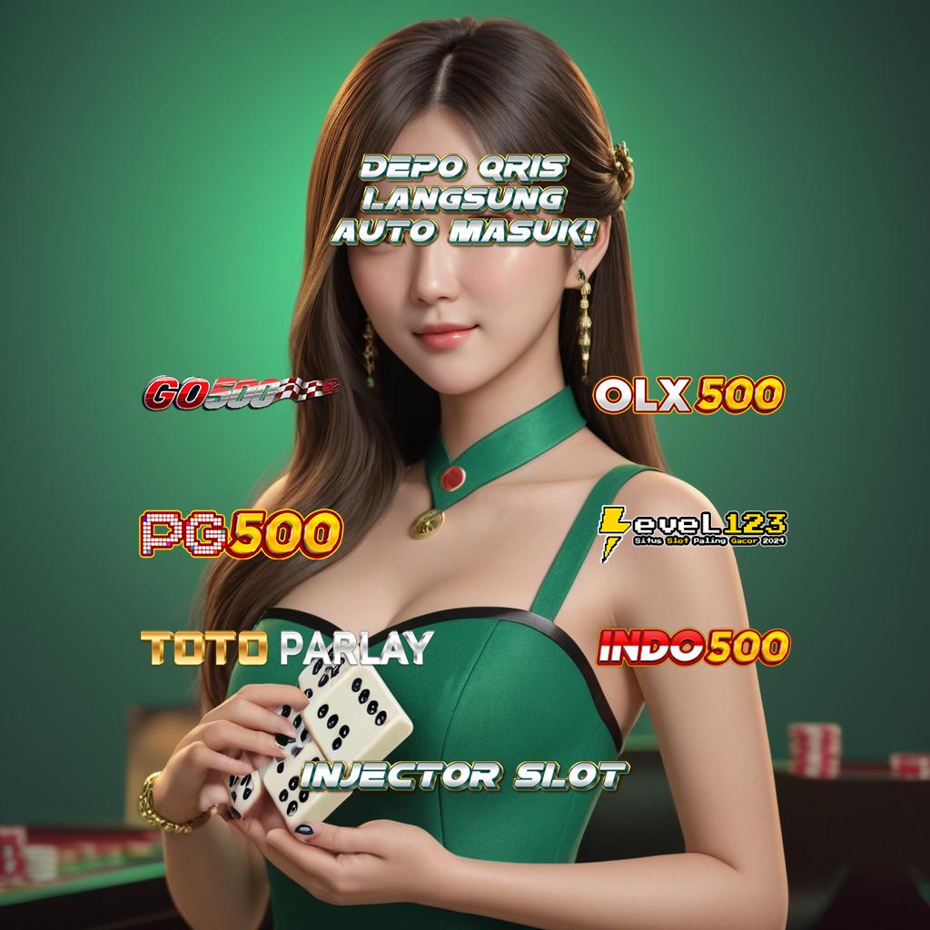 LUCKY 777 CASINO APK >> Berkilau