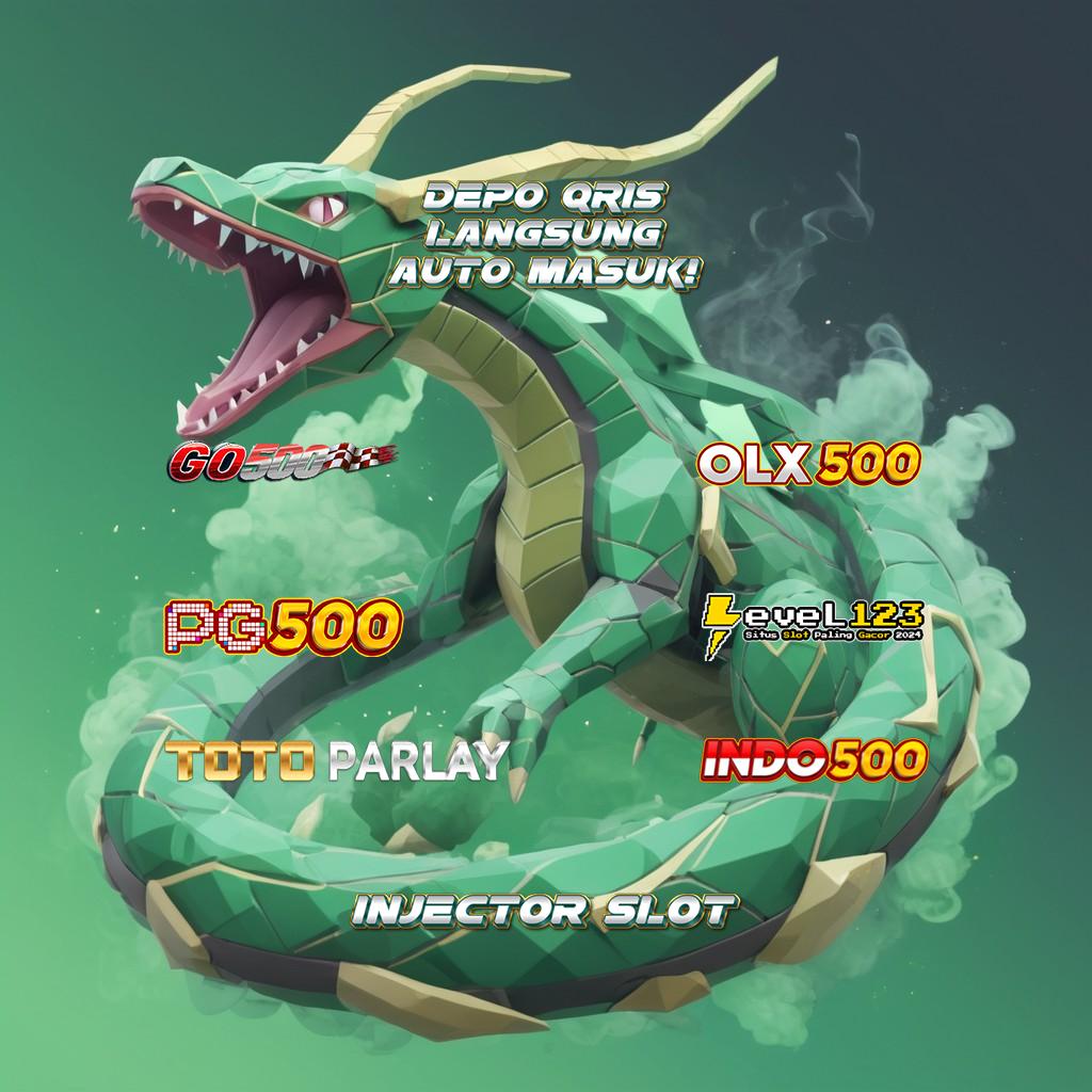 777 Slots Apk Download For Android