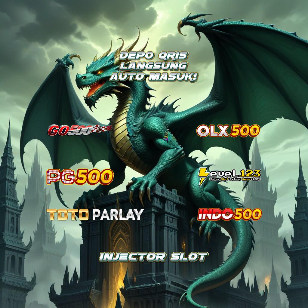 APK CHEAT SLOT MAXWIN SEMUA SITUS - website paling modern