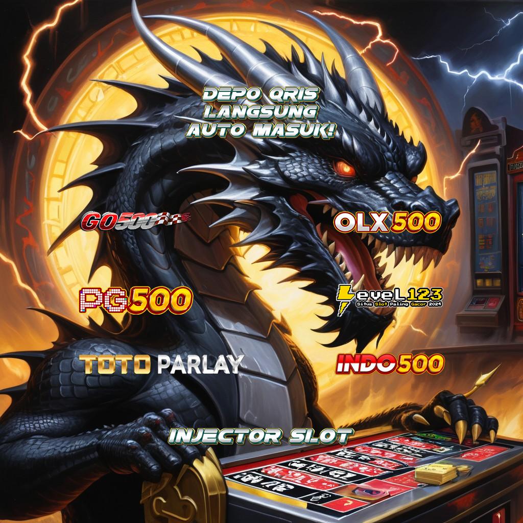 SLOT777 SLOT PULSA - Rencanakan Masa Depan