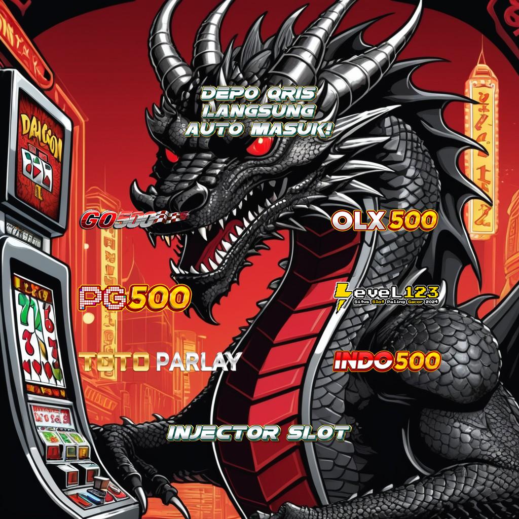 SLOT 777 APK DOWNLOAD LATEST VERSION >> Jangan Berhenti Belajar