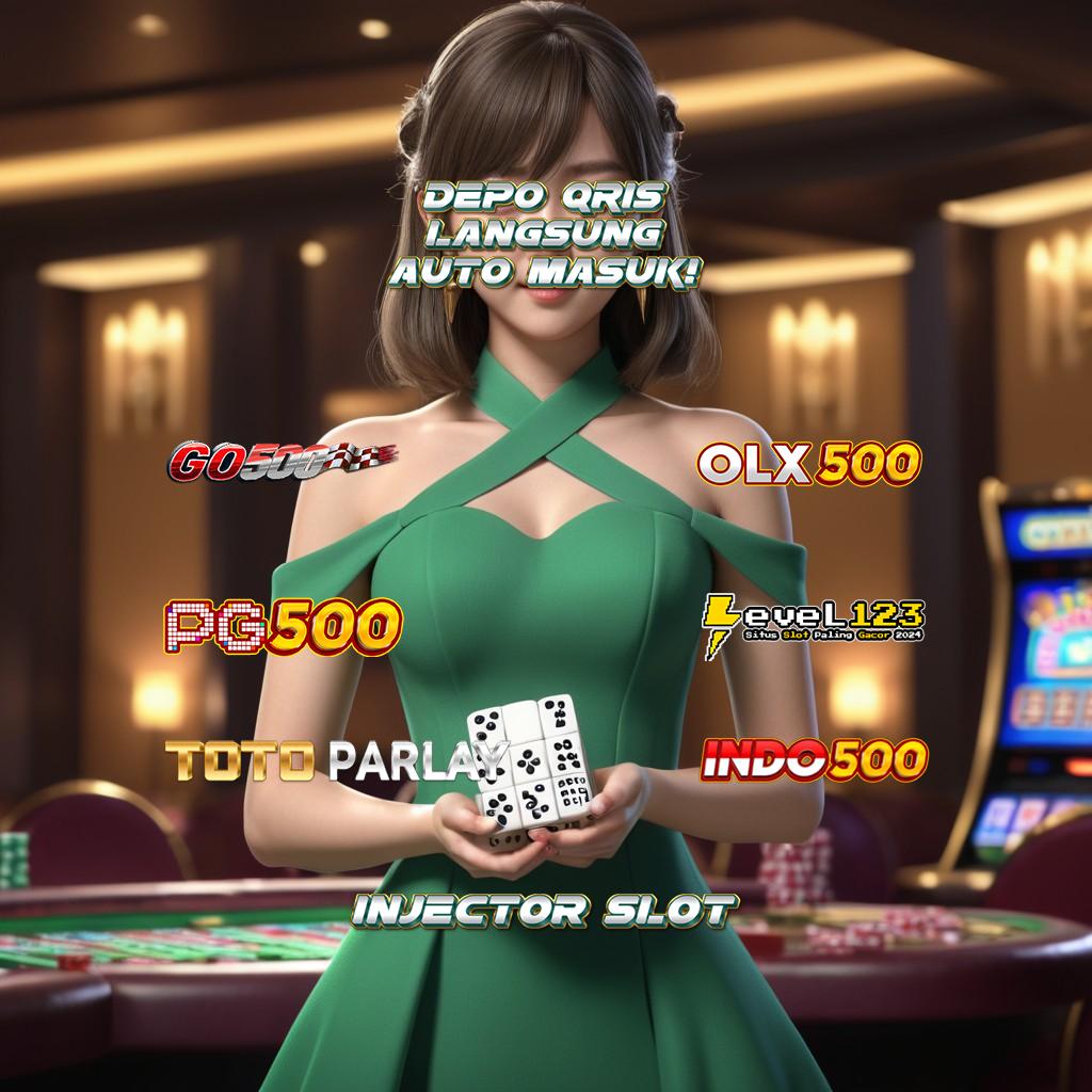 Fishing Casino Tembak Ikan Mod Apk