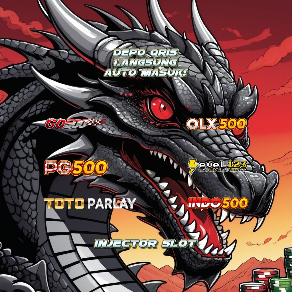 Pt 777 Slot Apk