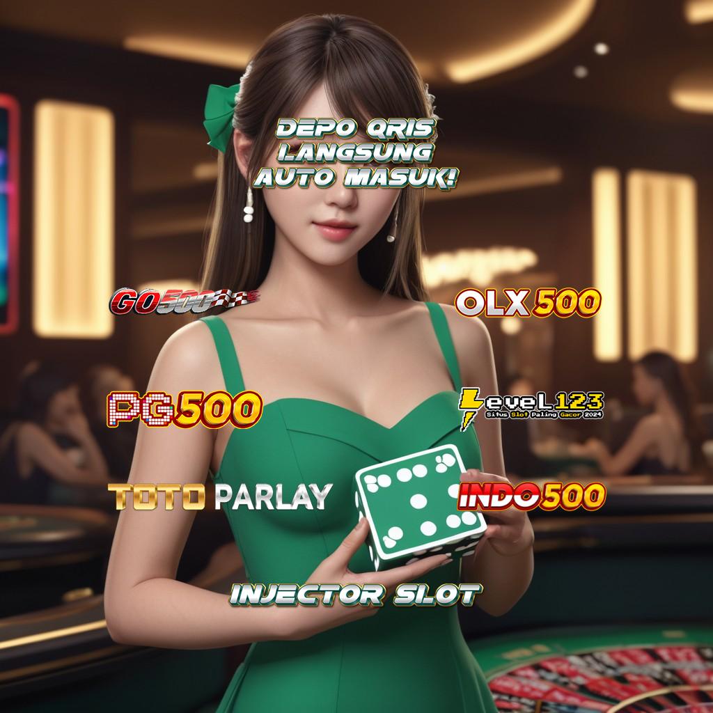 33HBET GAME Main Lagi, Bonus Terbesar!