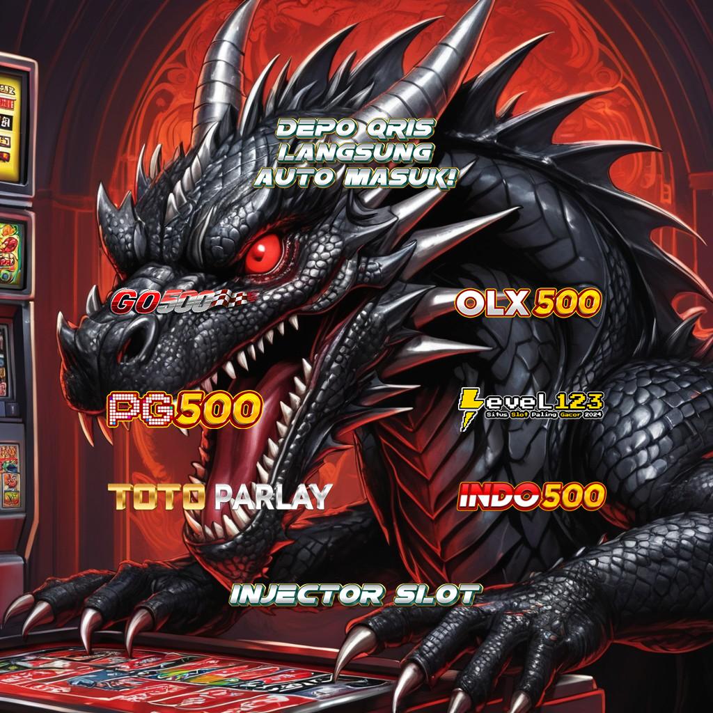 SLOT 777 SLOT BONUS BESAR >> Menang Mudah, Transaksi Aman!