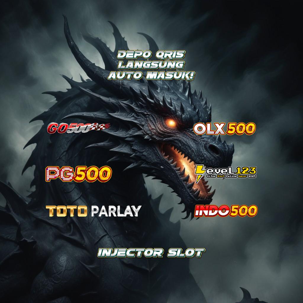 RP888 GAME ONLINE TERBAIK » Raih Bonus Deposit Pertama 100% Sekarang!