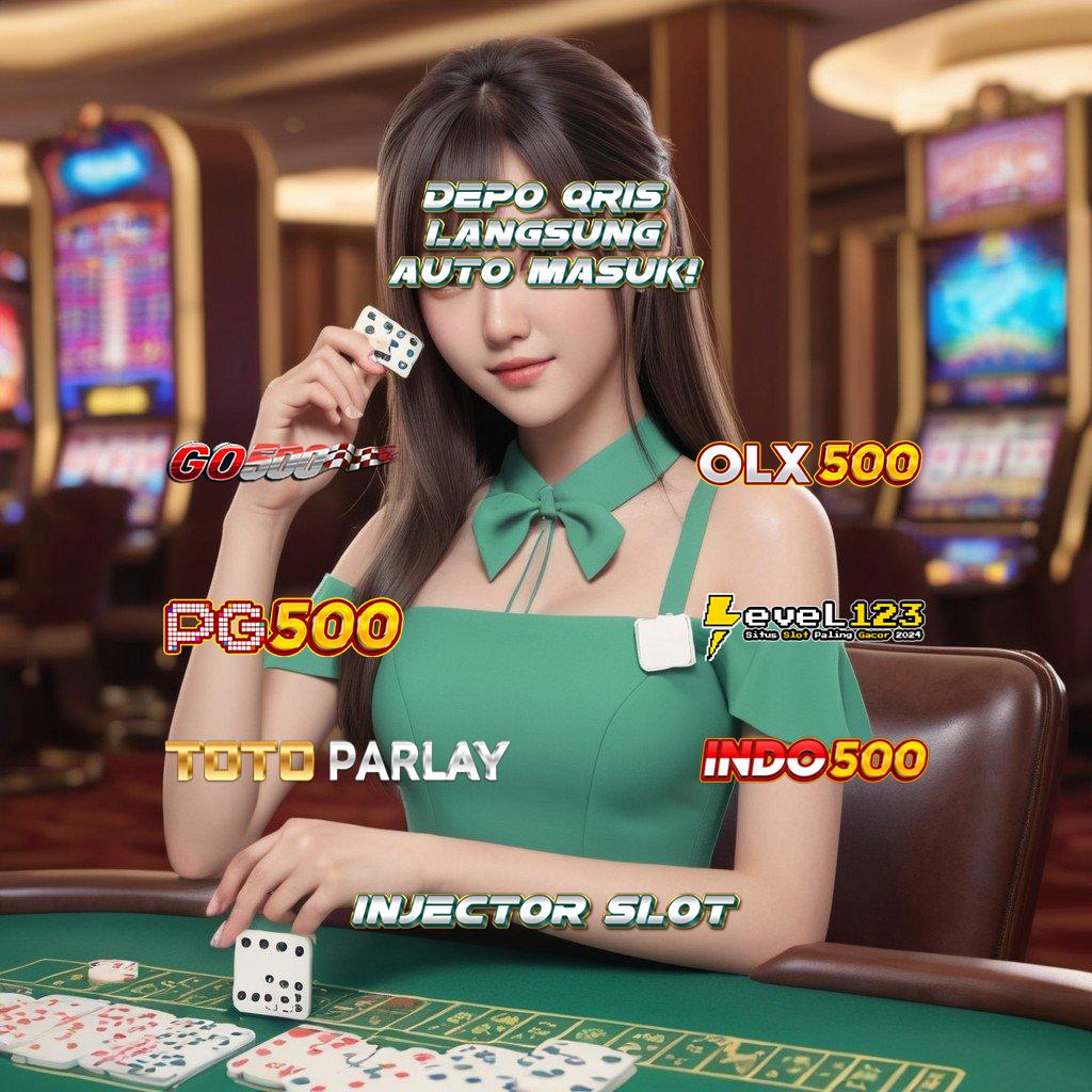 Casino Royale 777 Online Login