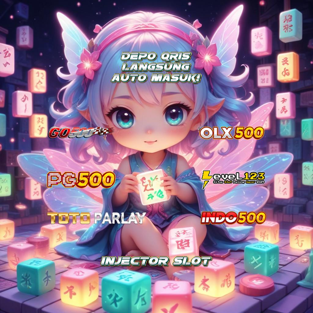 DEMO SLOT PG SOFT LUCKY NEKO INDONESIA - Website Ultra Responsif