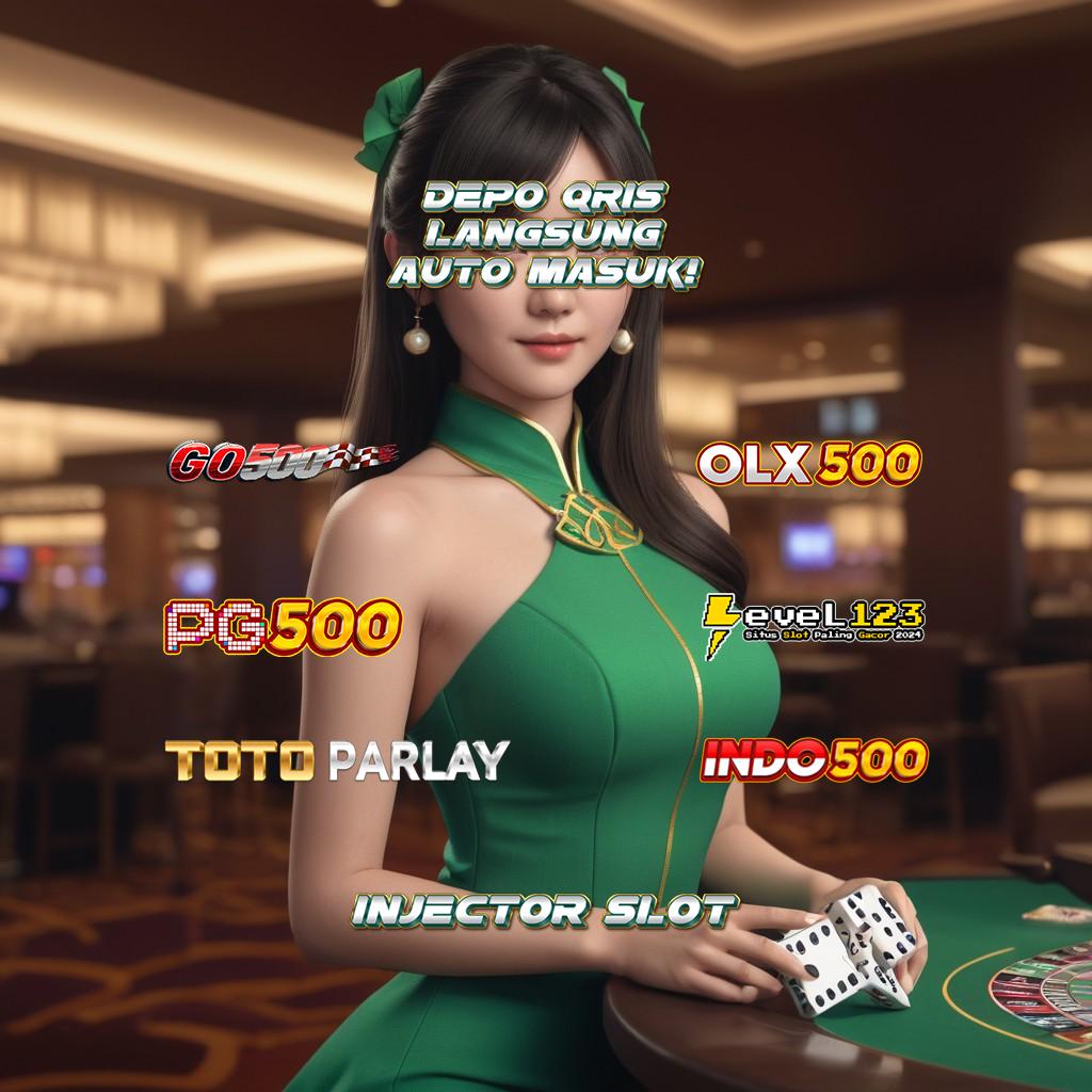 Daftar 8658slots Com