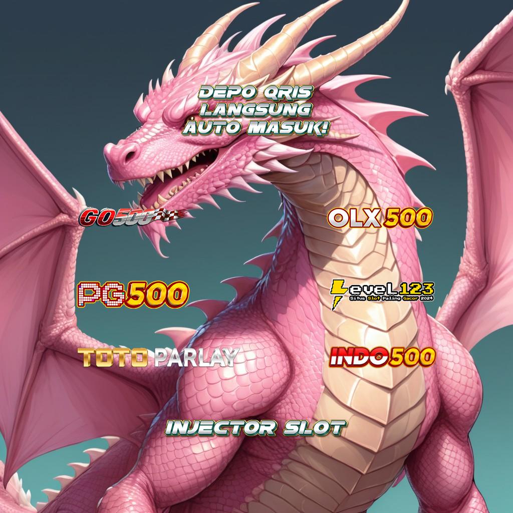 TADHANA SLOT 777 LOGIN REGISTER PHILIPPINES DOWNLOAD IOS - Kabar Penting Instan