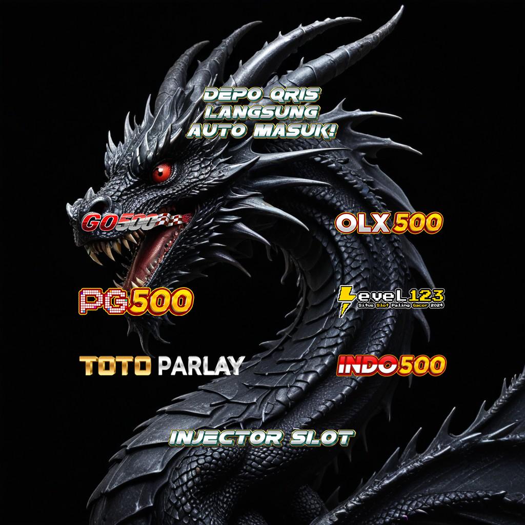 789 SLOT SLOT - tidak pernah kecewa