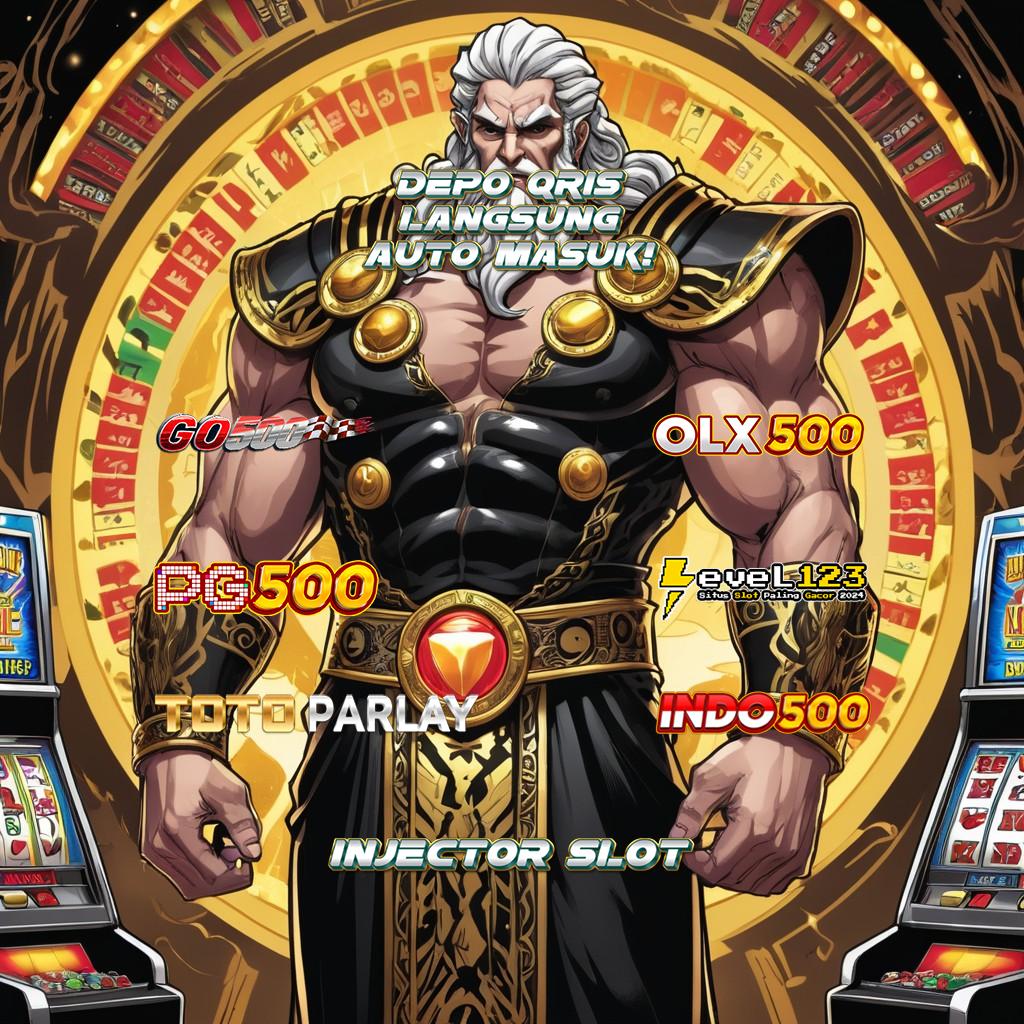 DOWNLOAD HIGGS DOMINO RP X8 SPEEDER VERSI TERBARU TANPA PASSWORD - Slot Gacor, Event Jackpot Nempel!