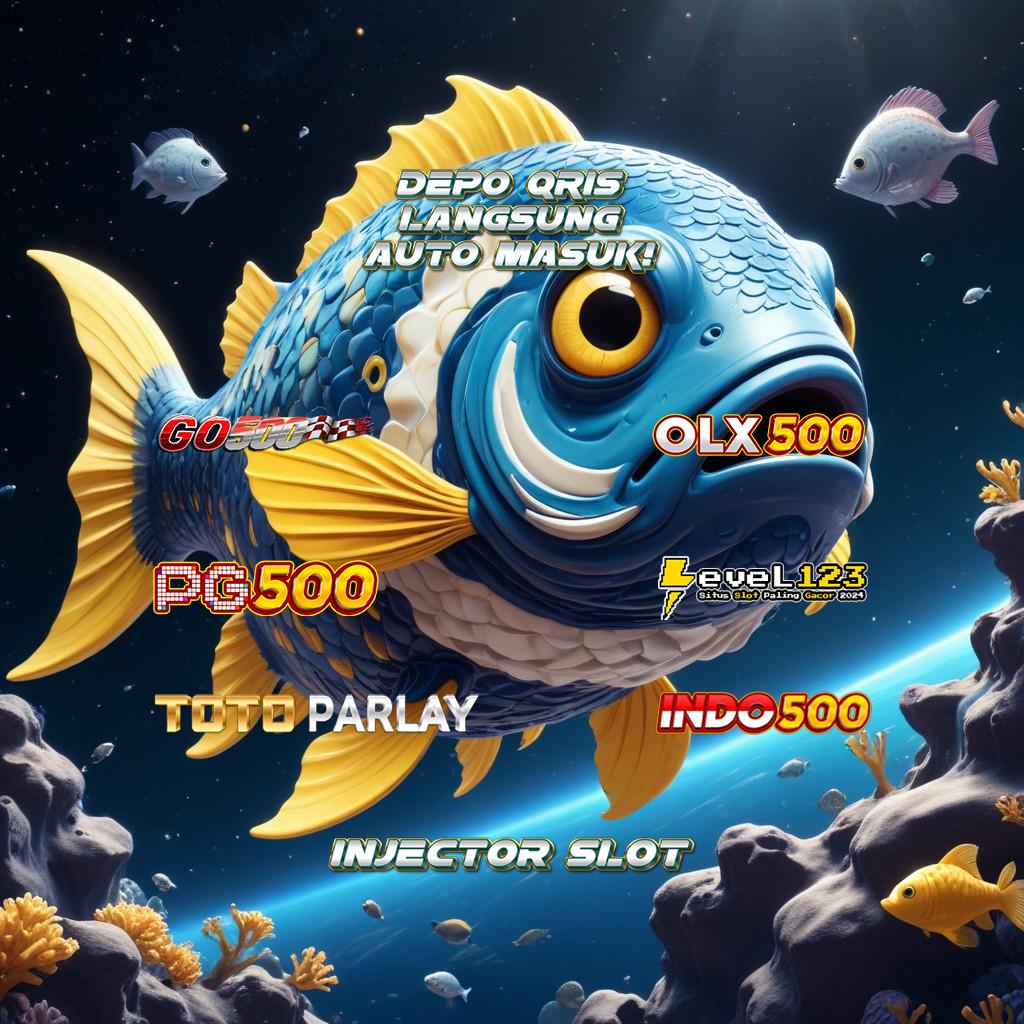 YONO SPIN ALL GAMES APK >> Slot Online, Jackpot Gampang!