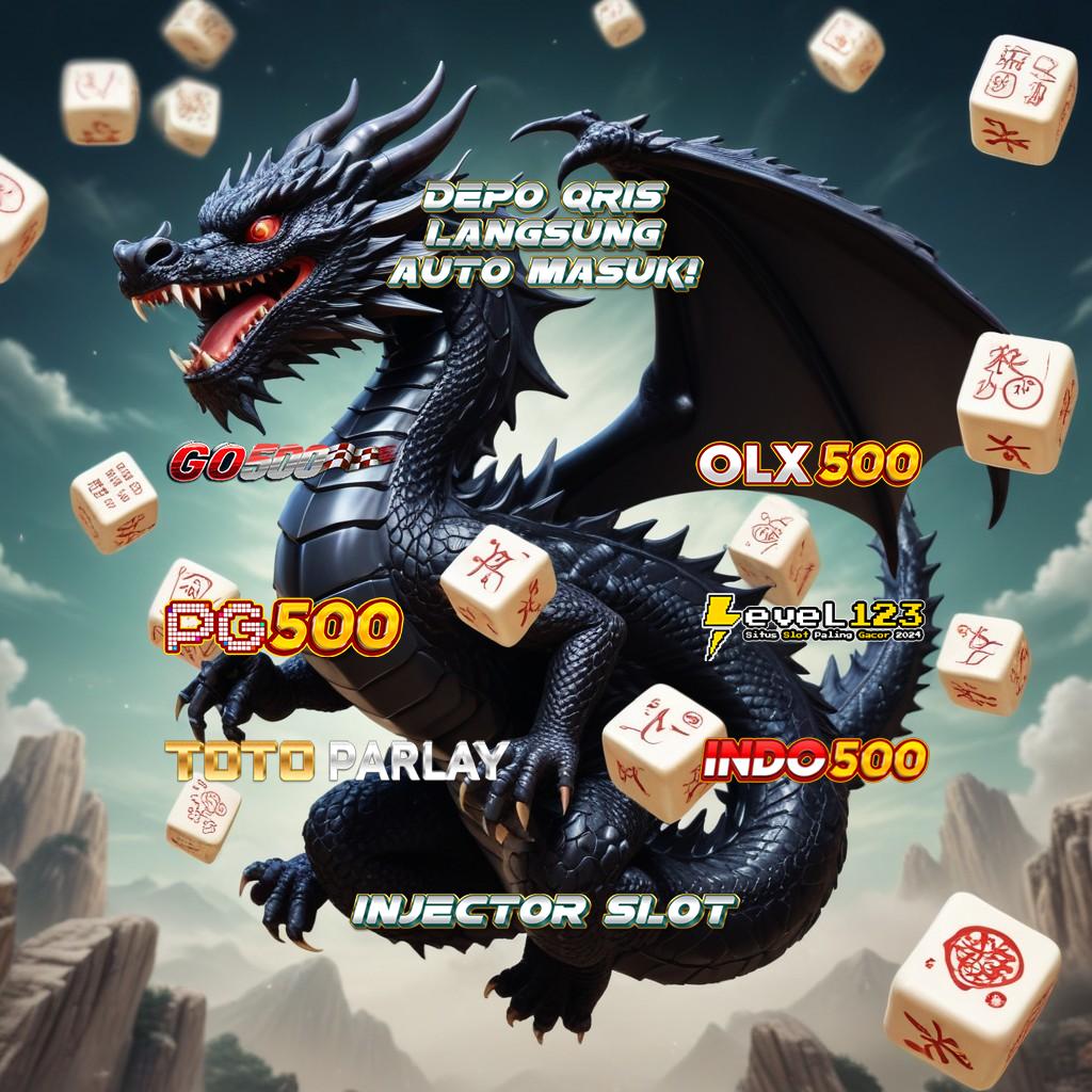 Yono 777 All Games Apk