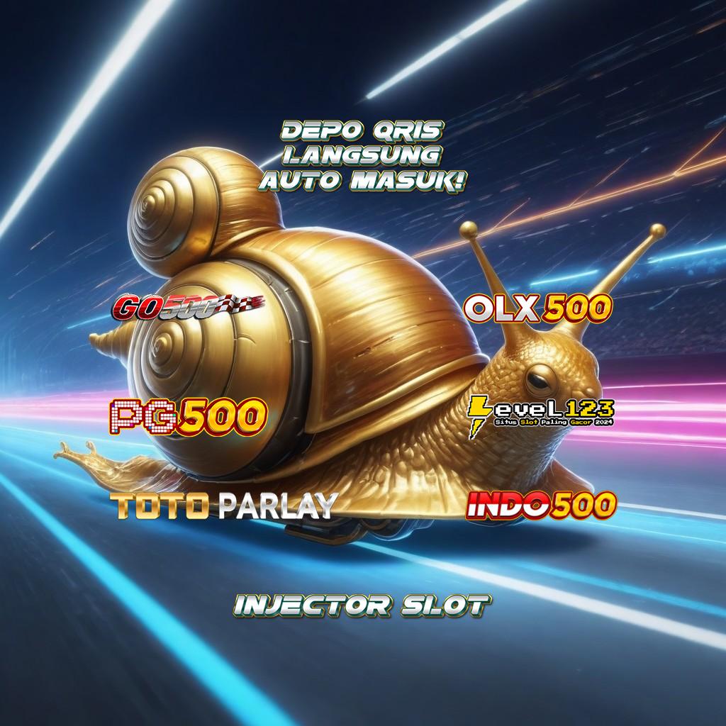 Pt 777 Slots Apk