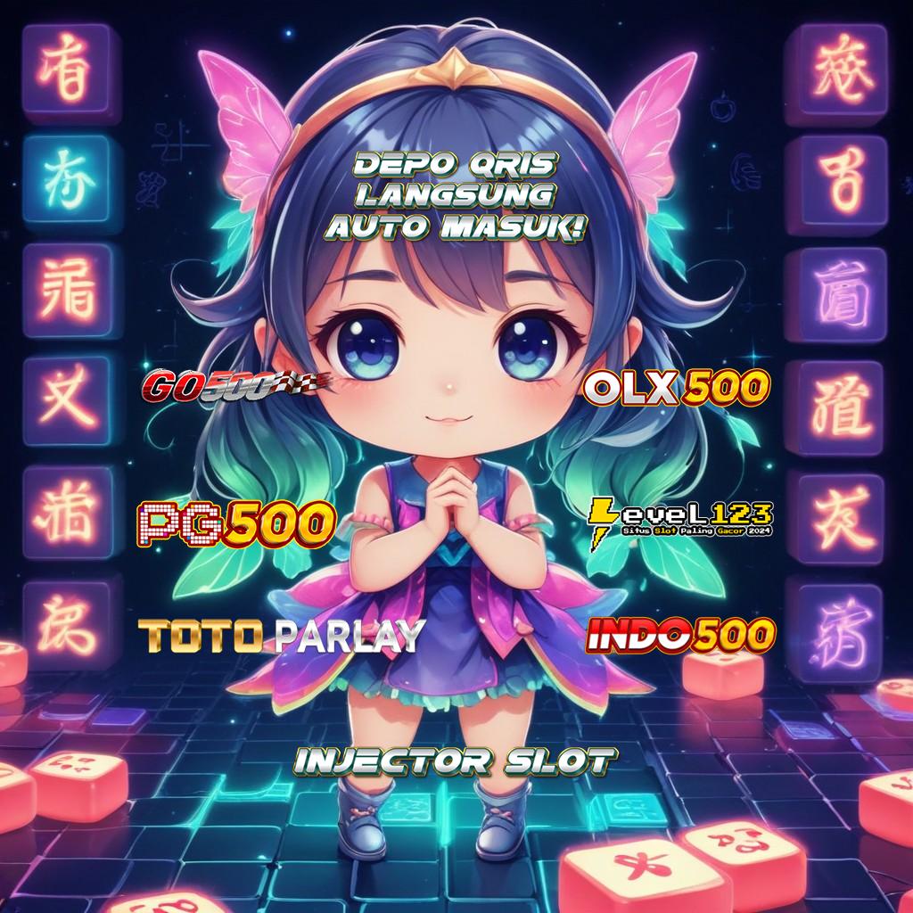 Apk Hack Slot Mahjong Download