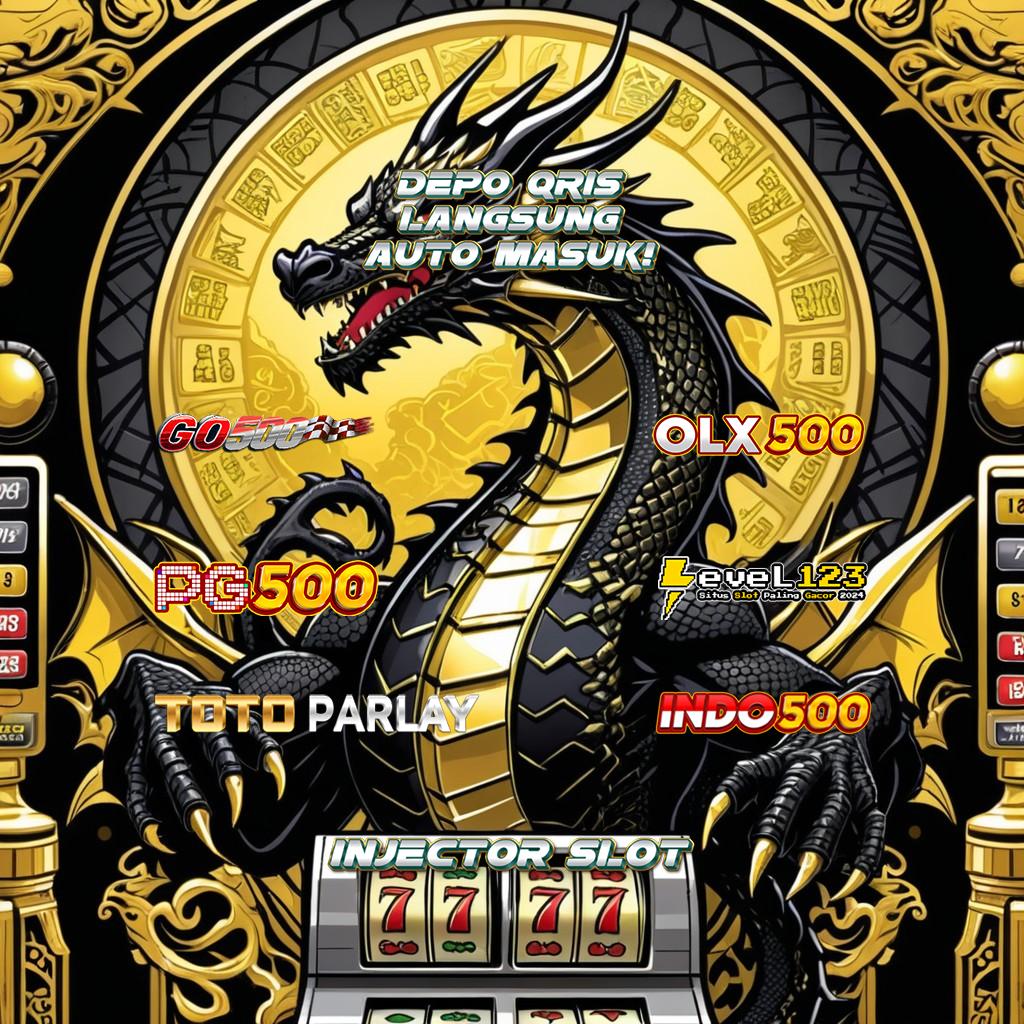 LIFE OF LUXURY SLOT MACHINE CHEAT CODE >> Promo Eksklusif Paling Menguntungkan!